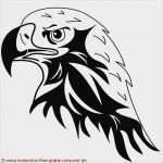 Kreuz Tattoo Vorlagen Kostenlos Cool 35 Erstaunlich Kreuz Tattoo Vorlagen Kostenlos Vorräte