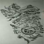 Kreuz Tattoo Vorlagen Kostenlos Elegant Kreuz Tattoo Vorlagen Kostenlos Wunderbar Die Besten 25