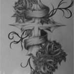 Kreuz Tattoo Vorlagen Kostenlos Erstaunlich 72 Neu Kreuz Tattoo Vorlagen Kostenlos Ideen