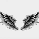 Kreuz Tattoo Vorlagen Kostenlos Genial Kreuz Tattoo Vorlagen Kostenlos Genial Engelsflügel Motiv