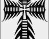 Kreuz Tattoo Vorlagen Kostenlos Gut 100 Tribal Vorlagen Zum Ausdrucken Bilder Ideen