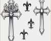 Kreuz Tattoo Vorlagen Kostenlos Luxus Tattoos Zum Aufkleben Kaufen Erstaunliche 15 Kreuz Tattoo