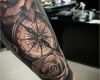 Kreuz Tattoo Vorlagen Kostenlos Süß Die Besten 25 Kompass Tattoos Ideen Auf Pinterest