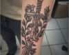 Kreuz Tattoo Vorlagen Kostenlos Süß Keltische Tattoo Motive Tattoo Art