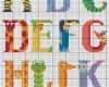 Kreuzstich Sticken Vorlagen Bewundernswert Kinder Alphabet Sticken Entdecke Zahlreiche Kostenlose