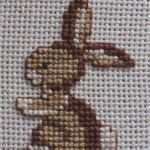 Kreuzstich Vorlagen Kinder Best Of Die Besten 25 Kreuzstich Eule Ideen Auf Pinterest Kreuzstich