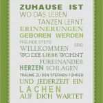Kreuzstich Vorlagen Kinder Beste Die 25 Besten Ideen Zu Malen Nach Zahlen Vorlagen Auf