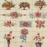 Kreuzstich Vorlagen Kinder Genial Sticken Kreuzstich Aus Dem Elsass with Sticken Kreuzstich