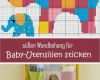 Kreuzstich Vorlagen Kinder Großartig Die Besten 25 Sticken Kreuzstich Kinder Ideen Auf