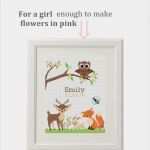 Kreuzstich Vorlagen Kinder Hübsch Die Besten 25 Buchstaben Sticken Kreuzstich Vorlagen