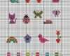Kreuzstich Vorlagen Kinder Neu Kreuzstich Vorlagen Für Kinder Süß 301 Besten Cross Stitch