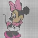 Kreuzstich Vorlagen Kinder Schönste Pin Von Kerstin Stutzke Auf Stricken Kind Vorlagen