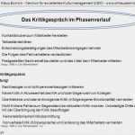 Kritikgespräch Mitarbeiter Vorlage Fabelhaft Konflikterkennung Und Handhabung Ppt Herunterladen