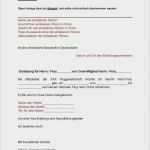 Kritikgespräch Mitarbeiter Vorlage Schön Einladung Lustig Einladung Personalgespräch Muster