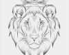 Krone Tattoo Vorlage Beste Ziemlich Mandalas Tiere Loewe Galerie Framing