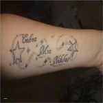 Krone Tattoo Vorlage Bewundernswert Tattoo Namen Vorlagen Cool Tattoos Zum Stichwort Krone