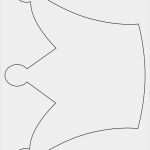 Krone Tattoo Vorlage Cool Die Besten 25 Krone Vorlage Ideen Auf Pinterest