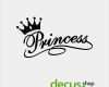 Krone Tattoo Vorlage Einzigartig Krone Tattoo Vorlage Inspiration Princess Crown Krone