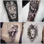 Krone Tattoo Vorlage Großartig Krone Tattoo Vorlage Dalak944 Krone Tattoos Von Tattoo