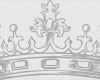 Krone Tattoo Vorlage Luxus Krone Tattoo Vorlage Dalak944 Krone Tattoos Von Tattoo