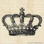 Krone Tattoo Vorlage Wunderbar Crown Tattoo Tattoos