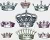 Krone Tattoo Vorlage Wunderbar Queen and King Crown Tattoo Designs
