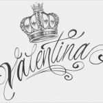 Krone Tattoo Vorlage Wunderbar Tattoos On Pinterest