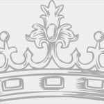 Krone Vorlage Zum Ausdrucken Angenehm Hobbyraum Druckvorlagen & Schablonen Country Home