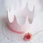 Krone Vorlage Zum Ausdrucken Best Of Die Besten 17 Ideen Zu Krone Vorlage Auf Pinterest