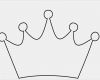 Krone Vorlage Zum Ausdrucken Best Of Malvorlagen Fur Kinder Ausmalbilder Krone Kostenlos