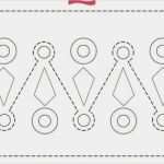 Krone Vorlage Zum Ausdrucken Bewundernswert Bastelvorlagen Krone Bastelvorlage Zum Ausdrucken Und