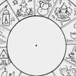 Krone Vorlage Zum Ausdrucken Erstaunlich Krone Zum Ausdrucken Vogel Malvorlagen Schön Malvorlagen