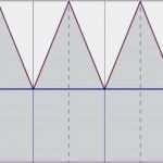 Krone Vorlage Zum Ausdrucken Fabelhaft Fantastisch Krone Vorlage Zum Ausdrucken Fotos Beispiel