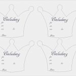 Krone Vorlage Zum Ausdrucken Fabelhaft Prinzessinnen Einladung [3] ⋆ Kindergeburtstag Planen