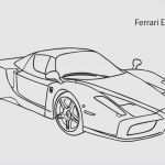 Krone Vorlage Zum Ausdrucken Genial Krone Zum Ausdrucken Vogel Malvorlagen Schön Malvorlagen