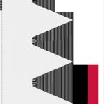 Krone Vorlage Zum Ausdrucken Luxus Krone Vorlage Pdf Zum Ausdrucken Kribbelbunt