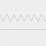 Krone Vorlage Zum Ausdrucken Luxus Niedlich Vorlage Für Prinzessin Krone Ideen Beispiel