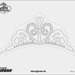Krone Vorlage Zum Ausdrucken Neu Ausmalbilder Krone Kostenlos Malvorlagen Zum Ausdrucken