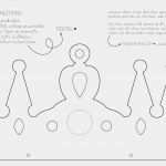 Krone Vorlage Zum Ausdrucken Wunderbar Krone Basteln Vorlage Ausdrucken Pl Takasytuacja