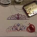 Krone Zum Basteln Vorlage Bewundernswert Vorlage Krone Basteln – Various Vorlagen