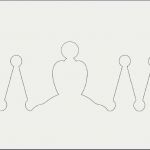 Krone Zum Basteln Vorlage Erstaunlich Geburtstagskrone Druckvorlage ⋆ Kindergeburtstag Planen