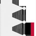 Krone Zum Basteln Vorlage Fabelhaft Krone Vorlage Pdf Zum Ausdrucken Kribbelbunt