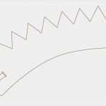 Krone Zum Basteln Vorlage Großartig Basteln Zu Weihnachten Vorlagen