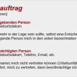 Ksb Kündigen Vorlage Luxus Ein Vorsorgeauftrag Schützt Sie Vor Der Kesb