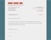 Ksb Kündigen Vorlage Luxus Zeitschriftenabo Kündigung Vorlage Download Chip