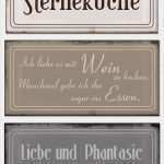 Kuchen Schilder Vorlage Angenehm Küche Schilder Einrichtungstipps Kleine Küche Ikea Pax