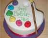 Kuchen Schilder Vorlage Beste Let’s Be Candid Birthday Ideas Pinterest