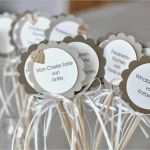 Kuchen Schilder Vorlage Bewundernswert Bestempelt Bettina Und Maria Im Kuchenhimmel