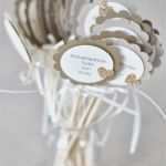 Kuchen Schilder Vorlage Bewundernswert Bestempelt Bettina Und Maria Im Kuchenhimmel