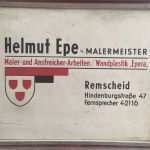 Kuchen Schilder Vorlage Einzigartig Die Besten 25 Baustellenschild Ideen Auf Pinterest